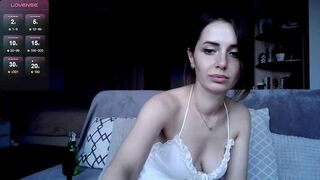 Nata_u_friend Cam Porn Video [Myfreecams] - hot, european, smile, real orgasm, horny