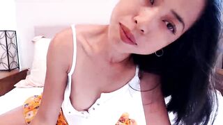 Watch Lil__Bit Hot Porn Video [Myfreecams] - dark hair, petite, sexy, tight lil pussy, funny