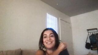 pineappsauce Leaked Porn Video [Myfreecams] - Natural, New, Naughty, Exotic, Latina