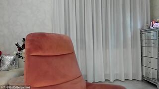 MissButterfly Top Porn Video [Myfreecams] - Sarcastic, Seductive, Funny, Smart, Dancer