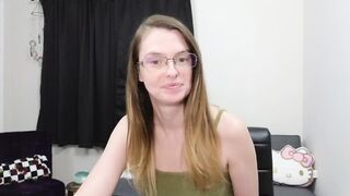 Watch Ivorysunday HD Porn Video [Myfreecams] - Funny, Tight Pussy, Sweet, Roleplay, Friendly