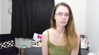 Watch Ivorysunday HD Porn Video [Myfreecams] - Funny, Tight Pussy, Sweet, Roleplay, Friendly