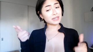 Watch YourGoddessLu Top Porn Video [Myfreecams] - new, adorable, friendly, sweet, cute