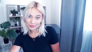 Watch Kukla_kolduna Top Porn Video [Myfreecams] - young, cam2cam, tan, skype, teen