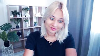 Watch Kukla_kolduna Top Porn Video [Myfreecams] - young, cam2cam, tan, skype, teen