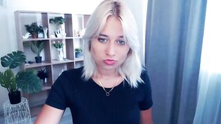 Watch Kukla_kolduna Top Porn Video [Myfreecams] - young, cam2cam, tan, skype, teen