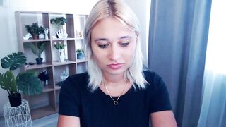 Watch Kukla_kolduna Top Porn Video [Myfreecams] - young, cam2cam, tan, skype, teen