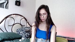 Watch Wow__kelly New Porn Video [Myfreecams] - brunette, smart, naked, toys, cute