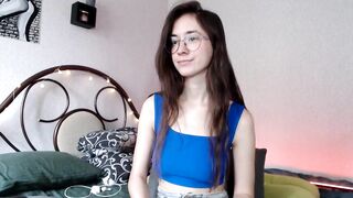 Watch Wow__kelly New Porn Video [Myfreecams] - brunette, smart, naked, toys, cute