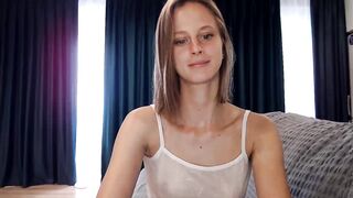 Watch mimiMILFal New Porn Video [Myfreecams] - cute, beauty, skype, natural, pretty