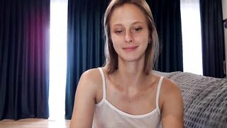 Watch mimiMILFal New Porn Video [Myfreecams] - cute, beauty, skype, natural, pretty