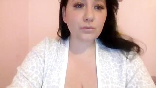 Pandabella Cam Porn Video [Myfreecams] - Long hair, Smart, Cosplay, Onlyfans, Nails