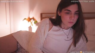 Watch camguurl New Porn Video [Myfreecams] - sarcasm, humor, striptease, dancer, true