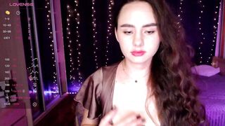 Lady_Luck0 Leaked Porn Video [Myfreecams] - new model, new, natural, shaved, shy