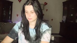 PotatoChipss Cam Porn Video [Myfreecams] - smile, pettite, smart, ukraine, natural