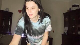 PotatoChipss Cam Porn Video [Myfreecams] - smile, pettite, smart, ukraine, natural