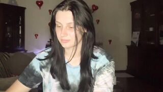 PotatoChipss Cam Porn Video [Myfreecams] - smile, pettite, smart, ukraine, natural