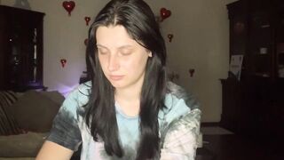 PotatoChipss Cam Porn Video [Myfreecams] - smile, pettite, smart, ukraine, natural