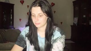 PotatoChipss Cam Porn Video [Myfreecams] - smile, pettite, smart, ukraine, natural