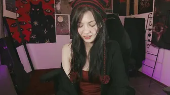 Watch Most Viewed Cam Girls Porn Videos, Page 240