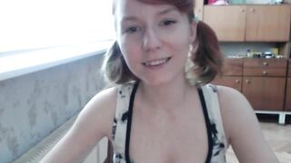 Watch NikiFoks18 HD Porn Video [Myfreecams] - hot, 18, natural, cute, all natural