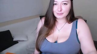 Depraved_Kate Top Porn Video [Myfreecams] - lovense, smart, big ass, new, friendly