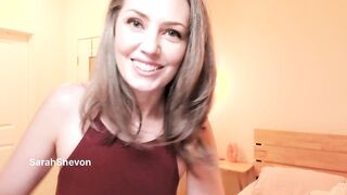 Watch SarahShevon Leaked Porn Video [Myfreecams] - Chasity, Giantess, Humilliation, Teamviewer, Bisexual