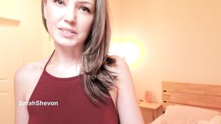 Watch SarahShevon Leaked Porn Video [Myfreecams] - Chasity, Giantess, Humilliation, Teamviewer, Bisexual