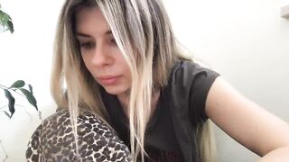 Watch neverinmylife Top Porn Video [Myfreecams] - bigcock, hello, longhair, cumshow, france