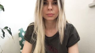 Watch neverinmylife Top Porn Video [Myfreecams] - bigcock, hello, longhair, cumshow, france