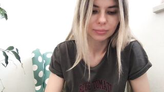 Watch neverinmylife Top Porn Video [Myfreecams] - bigcock, hello, longhair, cumshow, france