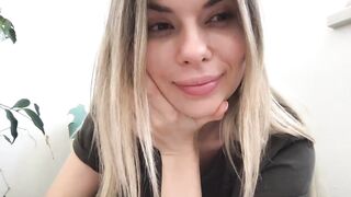 Watch neverinmylife Top Porn Video [Myfreecams] - bigcock, hello, longhair, cumshow, france