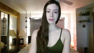 EdenSalt Cam Porn Video [Myfreecams] - Feet Long Toes Soles High Arches, Friendly Vanilla, Funny, Salty, Impatient So Mean