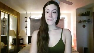 EdenSalt Cam Porn Video [Myfreecams] - Feet Long Toes Soles High Arches, Friendly Vanilla, Funny, Salty, Impatient So Mean