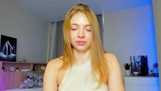 Make_my_Luck Top Porn Video [Myfreecams] - wet, natural, sexy, beautiful, hot