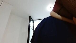 Watch NotGood Cam Porn Video [Myfreecams] - tiny, tighthole, bigdildo, toy, aussie