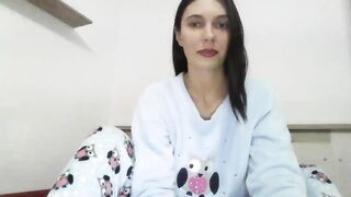 Watch EvaKant22 HD Porn Video [Myfreecams] - Crazy, Privates, Naked, Brunette, Cute