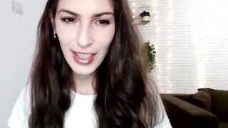 Watch AnnaMFC_ Top Porn Video [Myfreecams] - Brunette, Very nice person, Natural, Tattoos, New