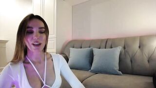 Watch Elysewine Leaked Porn Video [Myfreecams] - bigbooty, joi, slutty, show, lovense