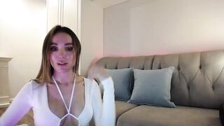 Watch Elysewine Leaked Porn Video [Myfreecams] - bigbooty, joi, slutty, show, lovense