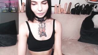 Loren_Ray Leaked Porn Video [Myfreecams] - ass, funny, friendly, bj, toys