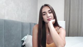 NatrlBeauty Best Porn Video [Myfreecams] - naughty baby, real boobs, pink nipples, mistress, young