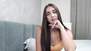 NatrlBeauty Best Porn Video [Myfreecams] - naughty baby, real boobs, pink nipples, mistress, young