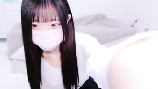 Watch Suzu_ch_xx Cam Porn Video [Stripchat] - teens, upskirt, japanese, brunettes, foot-fetish