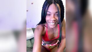 Watch RainfallzzNDiamond Leaked Porn Video [Stripchat] - romantic-ebony, romantic-young, recordable-publics, lovense, cheapest-privates-ebony