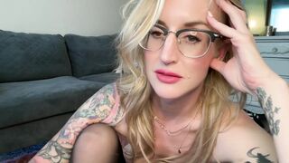 Watch Tamtams Cam Porn Video [Myfreecams] - lingerie, asmr, natural, new, goodgirl