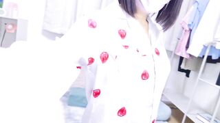 Im_Yu-na Top Porn Video [Stripchat] - girls, asian, brunettes, couples, tomboy