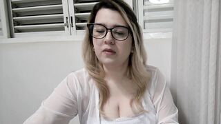 Watch amooraaamoon Top Porn Video [Stripchat] - interactive-toys-young, couples, affordable-cam2cam, curvy-blondes, young