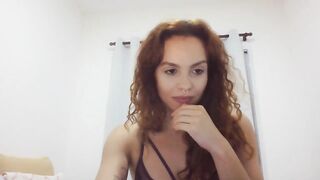 Watch LianaLis Cam Porn Video [Myfreecams] - Brazilian, natural, Braziliangirl, sexy, brazilianhotgirl