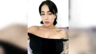 Latest Porn Videos From VamGirlsLeak, Page 524